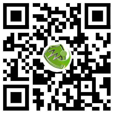 为何要建设稳评事情机制？？？？？-业绩展示-社会稳固危害评估_-稳评-社会稳固危害剖析_社会稳固危害评估报告-山东志远清静治理咨询有限公司-社会稳固危害评估_-稳评-社会稳固危害剖析_社会稳固危害评估报告-山东志远清静治理咨询有限公司
