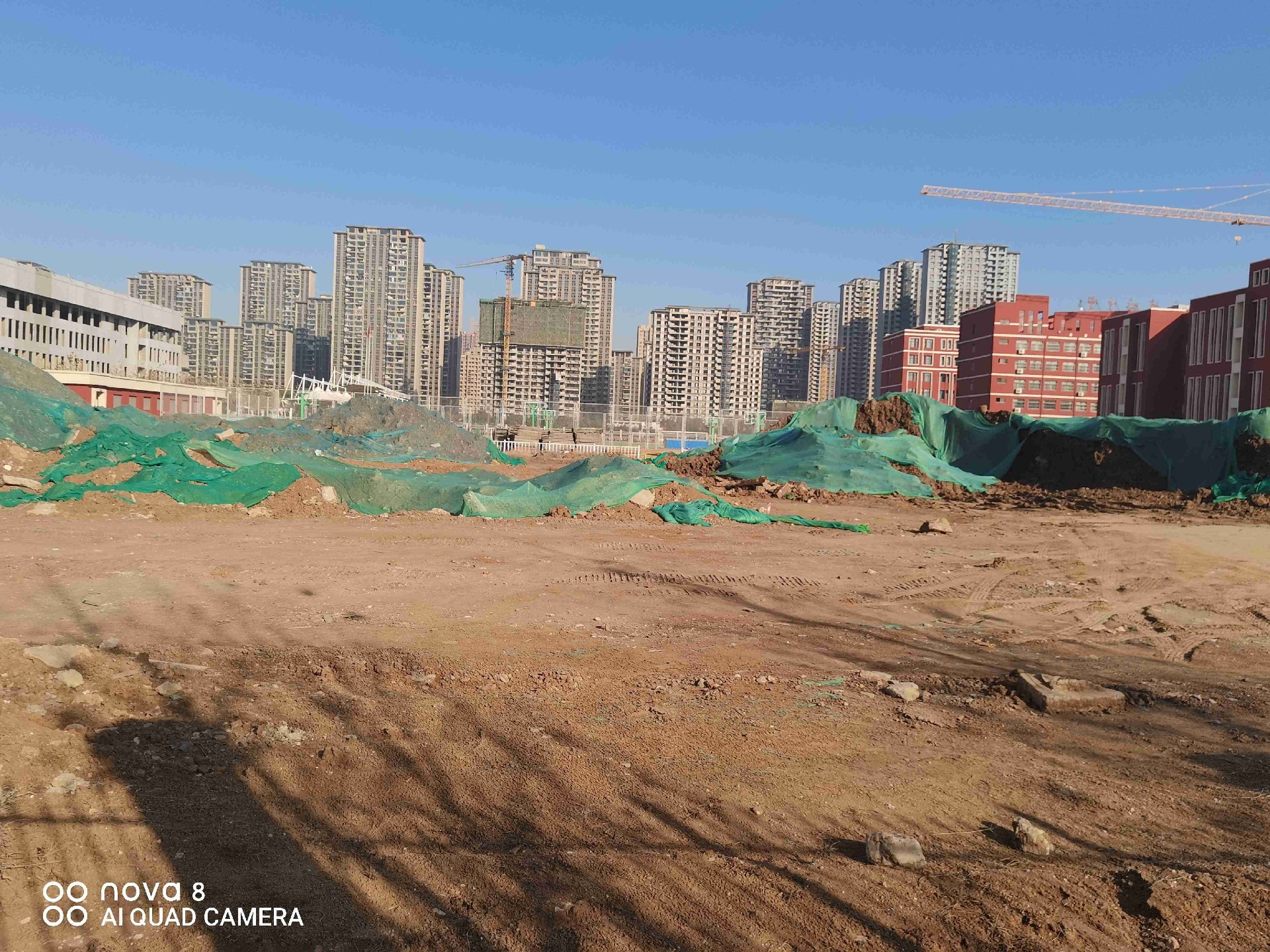 枣庄市征地项目稳评正在举行中...-业绩展示-社会稳固危害评估_-稳评-社会稳固危害剖析_社会稳固危害评估报告-山东志远清静治理咨询有限公司-社会稳固危害评估_-稳评-社会稳固危害剖析_社会稳固危害评估报告-山东志远清静治理咨询有限公司