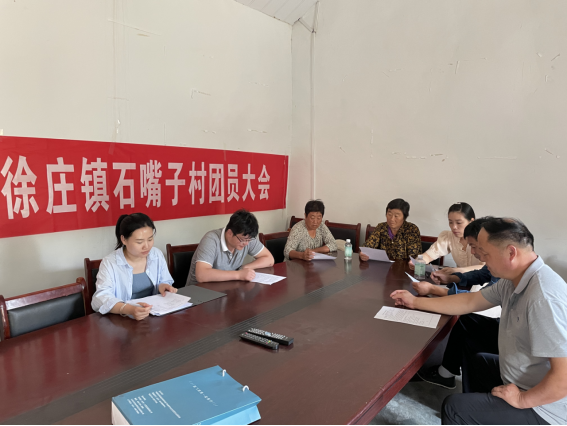 大丰国际(中国区) - 官方网站