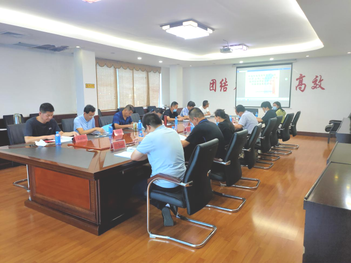 大丰国际(中国区) - 官方网站
