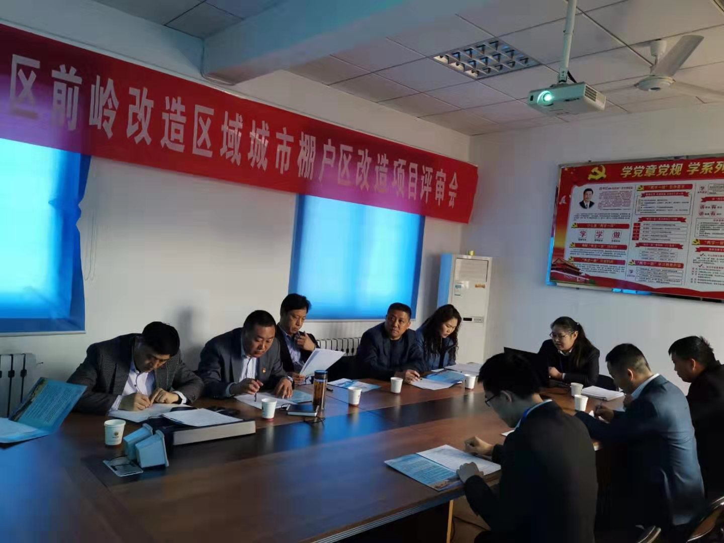大丰国际(中国区) - 官方网站